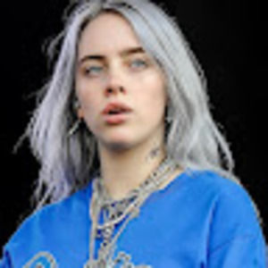 Meet your Posher, Callie